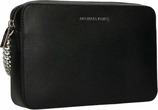 Beste recensies van โ Beste Verkoop ๐ Michael Kors Jet Set L Dames Crossbodytas - Zwart ๐ ๐ 21 Beste recensies van โ Beste Verkoop ๐ Michael Kors Jet Set L Dames Crossbodytas - Zwart ๐ ๐ - Afbeelding 19