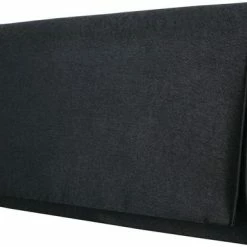 Groothandel ❤️ Hete verkoop 🛒 BULAGGI - Clutch - Zwart 🌟 👏 -Tassen-dames Winkel 550x383 4