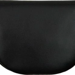 Hete verkoop 🔔 Aanbiedingen 🎉 Valentino Bags Bigs Dames Crossbodytas - Zwart 🔔 🤩 -Tassen-dames Winkel 550x384 1