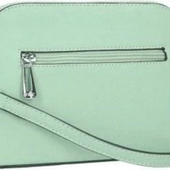 Begroting 😍 Nieuw 😍 Enrico Benetti Santiago 46162 Laptoprugzak Met 17" Laptopvak - Zwart 👍 🧨 -Tassen-dames Winkel 550x384 4