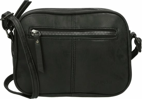 Coupon π Beste Verkoop π Enrico Benetti Zoë 66910 Schoudertas - Zwart β β¨ 3 Coupon π Beste Verkoop π Enrico Benetti Zoë 66910 Schoudertas - Zwart β β¨