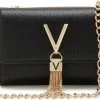 Coupon 🧨 Begroting 😉 Valentino Bags VBS1R403G Divina Crossbodytas Q3-21 🥰 😍 -Tassen-dames Winkel 550x386 3