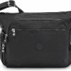 Beste deal โจ Aanbiedingen โจ Kipling Gabbie Dames Crossbodytas - Black Noir โ โ๏ธ 1 Beste deal โจ Aanbiedingen โจ Kipling Gabbie Dames Crossbodytas - Black Noir โ โ๏ธ -Tassen-dames Winkel 550x388 6