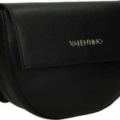 Hete verkoop 🔔 Aanbiedingen 🎉 Valentino Bags Bigs Dames Crossbodytas - Zwart 🔔 🤩 -Tassen-dames Winkel 550x389