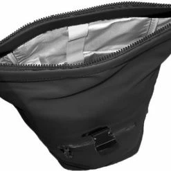 Goedkoop 🌟 Promo 🌟 New Rebels Laptoprugzak Mart - 20 Liter - Zwart 😉 ❤️ -Tassen-dames Winkel 550x389 3