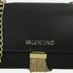 Coupon 🧨 Begroting 😉 Valentino Bags VBS1R403G Divina Crossbodytas Q3-21 🥰 😍 -Tassen-dames Winkel 550x391 2