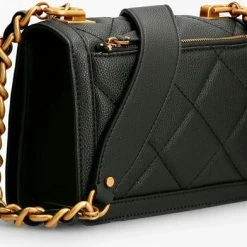 Aanbiedingen ๐ Gloednieuw โ๏ธ Guess Abey Crossbody Flap Schoudertassen - Zwart ๐ฏ โญ 39 Aanbiedingen ๐ Gloednieuw โ๏ธ Guess Abey Crossbody Flap Schoudertassen - Zwart ๐ฏ โญ -Tassen-dames Winkel 550x392 3