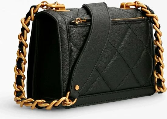 Aanbiedingen ๐ Gloednieuw โ๏ธ Guess Abey Crossbody Flap Schoudertassen - Zwart ๐ฏ โญ 20 Aanbiedingen ๐ Gloednieuw โ๏ธ Guess Abey Crossbody Flap Schoudertassen - Zwart ๐ฏ โญ - Afbeelding 18