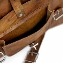 Goedkoop ๐ Groothandel ๐ Oncedoce Laptoptas - Satcheltas - Aktetas - Vintage Stijl - Unisex - Bruin Echt Leer - 16'' โค๏ธ โ๏ธ 31 Goedkoop ๐ Groothandel ๐ Oncedoce Laptoptas - Satcheltas - Aktetas - Vintage Stijl - Unisex - Bruin Echt Leer - 16'' โค๏ธ โ๏ธ -Tassen-dames Winkel 550x393 11