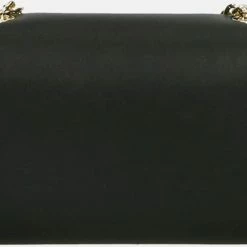 Coupon 🧨 Begroting 😉 Valentino Bags VBS1R403G Divina Crossbodytas Q3-21 🥰 😍 -Tassen-dames Winkel 550x393 13