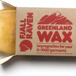 Nieuw ๐ฏ Uitgang ๐ Dakine Rugzak / Rugzak / Laptoptas / Schooltas - Campus - 15 Inch - 25 Liter - Grijs ๐ ๐ฏ 21 Nieuw ๐ฏ Uitgang ๐ Dakine Rugzak / Rugzak / Laptoptas / Schooltas - Campus - 15 Inch - 25 Liter - Grijs ๐ ๐ฏ -Tassen-dames Winkel 550x393 14