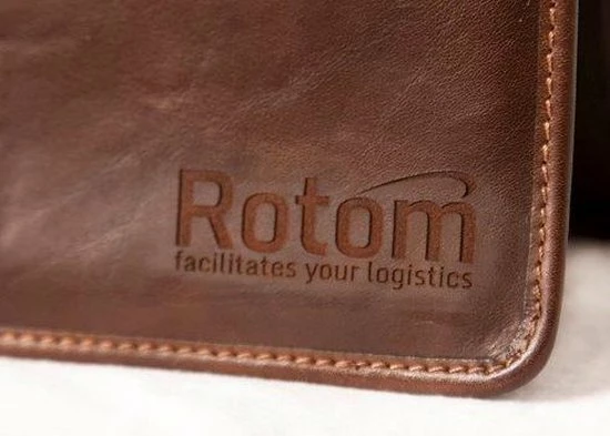 Begroting โค๏ธ Begroting ๐ฅ Burkely Vintage Max Big Worker 17'' - Schoudertas - Cognac โญ ๐งจ 10 Begroting โค๏ธ Begroting ๐ฅ Burkely Vintage Max Big Worker 17'' - Schoudertas - Cognac โญ ๐งจ - Afbeelding 8