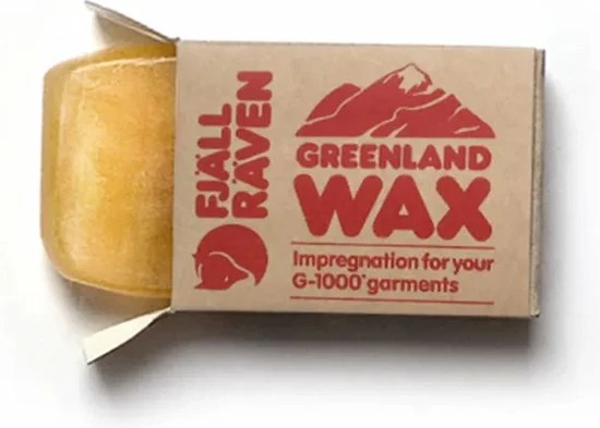 Kopen ๐งจ Kopen ๐ Fjallraven Fjällräven Kånken Laptop 17" Unisex Rugzak - Navy ๐ฅฐ โญ 12 Kopen ๐งจ Kopen ๐ Fjallraven Fjällräven Kånken Laptop 17" Unisex Rugzak - Navy ๐ฅฐ โญ - Afbeelding 10