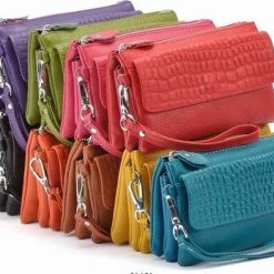 Beste recensies van π Nieuw β Merkloos Dames Clutch - Lederen Handtasje Clutch - Zwart - Met Afneembare Lange Schouderband 𧨠π 8 Beste recensies van π Nieuw β Merkloos Dames Clutch - Lederen Handtasje Clutch - Zwart - Met Afneembare Lange Schouderband 𧨠π -Tassen-dames Winkel 550x394 11