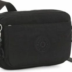 Top 10 🔥 Goedkoop ✔️ Kipling Crossbodytas Abanu 🎉 👏 20 Top 10 🔥 Goedkoop ✔️ Kipling Crossbodytas Abanu 🎉 👏 -Tassen-dames Winkel 550x394 6