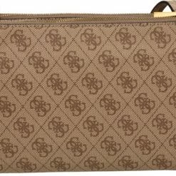 Korting ๐ Beste Verkoop ๐ฅ Guess Kleine Schoudertas / Crossbody Tas Dames - Naya - Beige โจ ๐ 26 Korting ๐ Beste Verkoop ๐ฅ Guess Kleine Schoudertas / Crossbody Tas Dames - Naya - Beige โจ ๐ -Tassen-dames Winkel 550x394 9