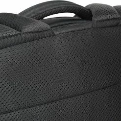 Hete verkoop ✔️ Begroting ✨ Tigernu Pro Laptop Rugzak T/m 15,6 Inch –waterafstotend – Anti Diefstal – 27 Liter - Zwart - Inclusief Regenhoes En Cijferslot ⭐ 🎉 -Tassen-dames Winkel 550x396 2