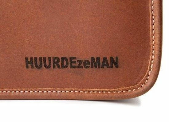 Begroting โค๏ธ Begroting ๐ฅ Burkely Vintage Max Big Worker 17'' - Schoudertas - Cognac โญ ๐งจ 9 Begroting โค๏ธ Begroting ๐ฅ Burkely Vintage Max Big Worker 17'' - Schoudertas - Cognac โญ ๐งจ - Afbeelding 7