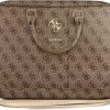 Groothandel π― Top 10 π Guess PU 4G Metal Logo Laptop Tas - 15 En 16 Inch Bruin β€οΈ π₯° 1 Groothandel π― Top 10 π Guess PU 4G Metal Logo Laptop Tas - 15 En 16 Inch Bruin β€οΈ π₯° -Tassen-dames Winkel 550x397 2