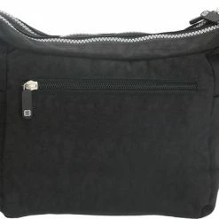 Beste recensies van β¨ Top 10 β€οΈ Enrico Benetti Frances Schoudertas - 66832 - Zwart π π 12 Beste recensies van β¨ Top 10 β€οΈ Enrico Benetti Frances Schoudertas - 66832 - Zwart π π -Tassen-dames Winkel 550x400 2