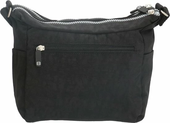 Beste recensies van β¨ Top 10 β€οΈ Enrico Benetti Frances Schoudertas - 66832 - Zwart π π 6 Beste recensies van β¨ Top 10 β€οΈ Enrico Benetti Frances Schoudertas - 66832 - Zwart π π - Afbeelding 4