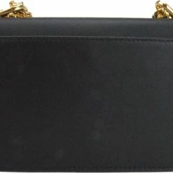 Uitgang 🥰 Goedkoop ✔️ Michael Kors 32S2G7HC0L Heather XS Crossbody Q1-22 🎉 🔔 -Tassen-dames Winkel 550x401 2