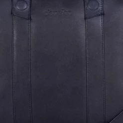 Beste deal ๐ Begroting โจ DSTRCT Fletcher Street Laptoptas - 11,6 Inch - Zwart ๐ ๐ 24 Beste deal ๐ Begroting โจ DSTRCT Fletcher Street Laptoptas - 11,6 Inch - Zwart ๐ ๐ -Tassen-dames Winkel 550x401 6