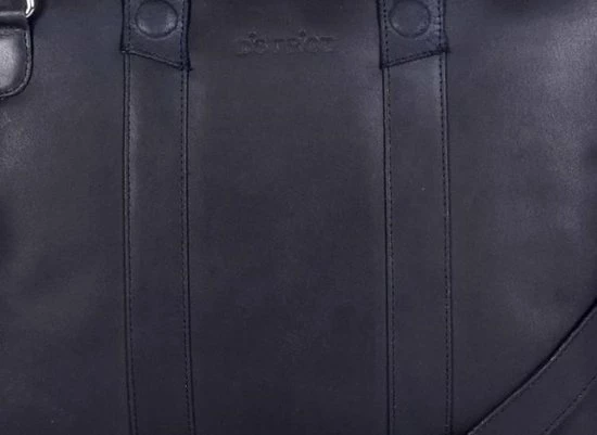 Beste deal ๐ Begroting โจ DSTRCT Fletcher Street Laptoptas - 11,6 Inch - Zwart ๐ ๐ 13 Beste deal ๐ Begroting โจ DSTRCT Fletcher Street Laptoptas - 11,6 Inch - Zwart ๐ ๐ - Afbeelding 11