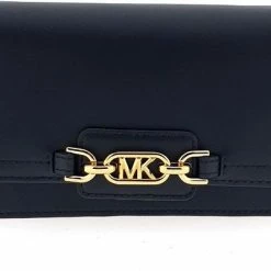 Groothandel π Uitgang π Michael Kors Heather Sm Phone Chain Crossbody Dames Tas - Zwart π₯° 𧨠16 Groothandel π Uitgang π Michael Kors Heather Sm Phone Chain Crossbody Dames Tas - Zwart π₯° 𧨠-Tassen-dames Winkel 550x401 7