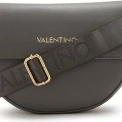 Coupon 💯 Nieuw 🤩 Valentino Bags Bigs Dames Crossbody Tas - Fumo 🌟 🎉 -Tassen-dames Winkel 550x402 6
