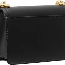 Uitgang 🥰 Goedkoop ✔️ Michael Kors 32S2G7HC0L Heather XS Crossbody Q1-22 🎉 🔔 -Tassen-dames Winkel 550x403 6