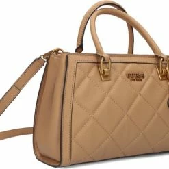 Aanbiedingen ๐ Flash-uitverkoop ๐ฅฐ Guess Abey Girlfriend Satchel Handtassen - Camel ๐ โญ 35 Aanbiedingen ๐ Flash-uitverkoop ๐ฅฐ Guess Abey Girlfriend Satchel Handtassen - Camel ๐ โญ -Tassen-dames Winkel 550x407 1