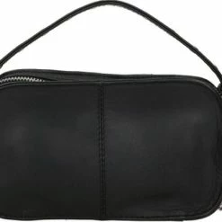 Groothandel π₯° Beste recensies van β Nunoo Kleine Schoudertas / Crossbody Tas Dames - Leer - Helena - Zwart π π 16 Groothandel π₯° Beste recensies van β Nunoo Kleine Schoudertas / Crossbody Tas Dames - Leer - Helena - Zwart π π -Tassen-dames Winkel 550x407 4