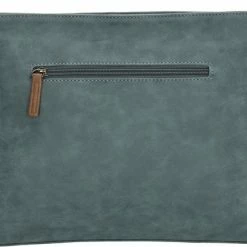 Flash-uitverkoop π Groothandel π Beagles Brunete Schoudertas - π π Jeansblauw π β 6 Flash-uitverkoop π Groothandel π Beagles Brunete Schoudertas - π π Jeansblauw π β -Tassen-dames Winkel 550x408 1