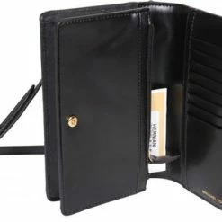 Coupon π₯ Korting π Michael Kors Crossbody - Zwart - Maat Nvt π₯ π 20 Coupon π₯ Korting π Michael Kors Crossbody - Zwart - Maat Nvt π₯ π -Tassen-dames Winkel 550x408 2