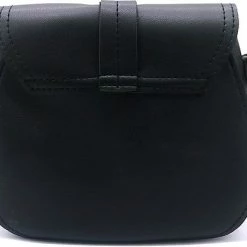 Tassen-dames Winkel -Tassen-dames Winkel 550x408 6