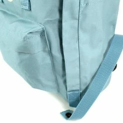 Beste recensies van ๐ Gloednieuw ๐ Fjallraven Fjällräven Kånken Unisex Rugzak - Sky Blue ๐งจ ๐ 35 Beste recensies van ๐ Gloednieuw ๐ Fjallraven Fjällräven Kånken Unisex Rugzak - Sky Blue ๐งจ ๐ -Tassen-dames Winkel 550x412 1