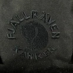 Korting ๐ Gloednieuw โค๏ธ Fjallraven Fjällräven Re-Kånken Unisex Rugzak - Black โ๏ธ ๐ 15 Korting ๐ Gloednieuw โค๏ธ Fjallraven Fjällräven Re-Kånken Unisex Rugzak - Black โ๏ธ ๐ -Tassen-dames Winkel 550x412 11