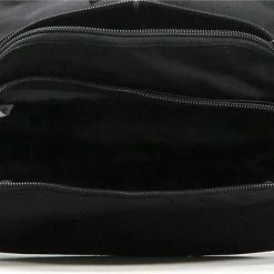 Goedkoop 🔔 Beste recensies van 👍 Eastpak - Heuptas 🦮 🐕 Doggy Bag - Black 😀 👏 -Tassen-dames Winkel 550x412 14