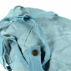 Beste recensies van ๐ Gloednieuw ๐ Fjallraven Fjällräven Kånken Unisex Rugzak - Sky Blue ๐งจ ๐ 36 Beste recensies van ๐ Gloednieuw ๐ Fjallraven Fjällräven Kånken Unisex Rugzak - Sky Blue ๐งจ ๐ -Tassen-dames Winkel 550x412 2