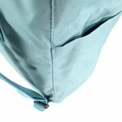 Beste recensies van ๐ Gloednieuw ๐ Fjallraven Fjällräven Kånken Unisex Rugzak - Sky Blue ๐งจ ๐ 37 Beste recensies van ๐ Gloednieuw ๐ Fjallraven Fjällräven Kånken Unisex Rugzak - Sky Blue ๐งจ ๐ -Tassen-dames Winkel 550x412 3
