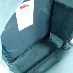Beste recensies van ๐ Gloednieuw ๐ Fjallraven Fjällräven Kånken Unisex Rugzak - Sky Blue ๐งจ ๐ 50 Beste recensies van ๐ Gloednieuw ๐ Fjallraven Fjällräven Kånken Unisex Rugzak - Sky Blue ๐งจ ๐ -Tassen-dames Winkel 550x412 6