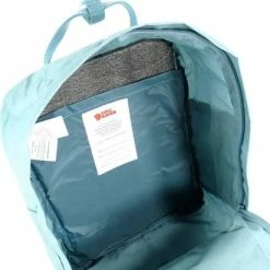 Beste recensies van ๐ Gloednieuw ๐ Fjallraven Fjällräven Kånken Unisex Rugzak - Sky Blue ๐งจ ๐ 51 Beste recensies van ๐ Gloednieuw ๐ Fjallraven Fjällräven Kånken Unisex Rugzak - Sky Blue ๐งจ ๐ -Tassen-dames Winkel 550x412 7
