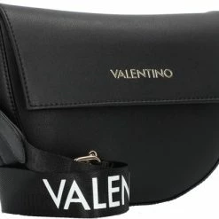 Hete verkoop 🔔 Aanbiedingen 🎉 Valentino Bags Bigs Dames Crossbodytas - Zwart 🔔 🤩 -Tassen-dames Winkel 550x413 3