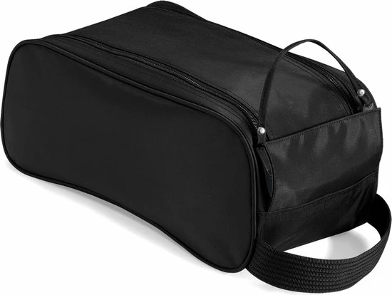 Nieuw π Promo β€οΈ Quadra Voetbalschoenen Tas - Zwart π π₯° 3 Nieuw π Promo β€οΈ Quadra Voetbalschoenen Tas - Zwart π π₯°