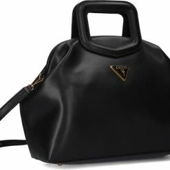 Goedkoop ๐ Hete verkoop โ Guess Errin Frame Handtassen - Zwart ๐ ๐ 21 Goedkoop ๐ Hete verkoop โ Guess Errin Frame Handtassen - Zwart ๐ ๐ -Tassen-dames Winkel 550x415