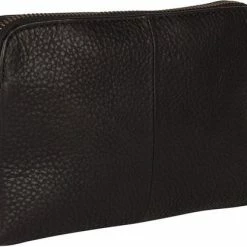 Begroting 😀 Hete verkoop 😀 Burkely Antique Avery Dames Mini Bag Crossbodytas - Zwart 😉 🔔 -Tassen-dames Winkel 550x416 2