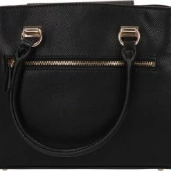 Coupon β Korting 𧨠Guess Alexie Dames Handtas - Zwart - Maat Geen π π 7 Coupon β Korting 𧨠Guess Alexie Dames Handtas - Zwart - Maat Geen π π -Tassen-dames Winkel 550x417 7