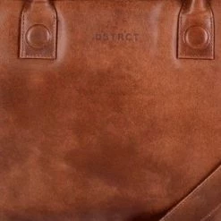 Flash-uitverkoop ๐ Uitgang ๐ฅฐ DSTRCT Fletcher Street Leren Laptoptas - 15,6 Inch - Cognac ๐ โค๏ธ 18 Flash-uitverkoop ๐ Uitgang ๐ฅฐ DSTRCT Fletcher Street Leren Laptoptas - 15,6 Inch - Cognac ๐ โค๏ธ -Tassen-dames Winkel 550x420