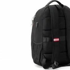 Tassen-dames Winkel -Tassen-dames Winkel 550x421